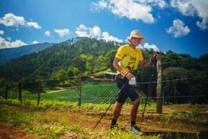 BIB: 
                            <button type="button" onclick="openModal(19154968)" class="btn btn-primary btn-sm float-right btn-popup" data-toggle="modal" data-target=".modal-high-quality">
                        <i class="fas fa-shopping-cart"></i> Add to Cart
                    </button>
                                            <button type="button" onclick="isThisMe(19154968, true)" class="btn btn-success btn-sm float-right btn-popup btn-isme hidden" data-toggle="tooltip" data-placement="bottom" title="นี่คือรูปของคุณใช่ไหม คลิกที่นี่เพื่อเอาเข้าอัลบั้ม">
                        <i class="fas fa-plus"></i> Add to album
                    </button>
                    <button type="button" onclick="isThisMe(19154968, false)" class="btn btn-warning btn-sm float-right btn-popup btn-isnotme hidden">
                        <i class="fas fa-ban"></i> Remove from album
                    </button>